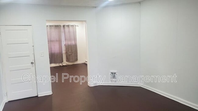 Building Photo - 4813 Olive St