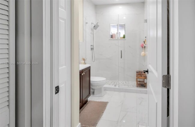 Building Photo - 14486 SW 158th Pl