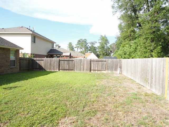 Building Photo - 22413 Northfolk Valley Ln