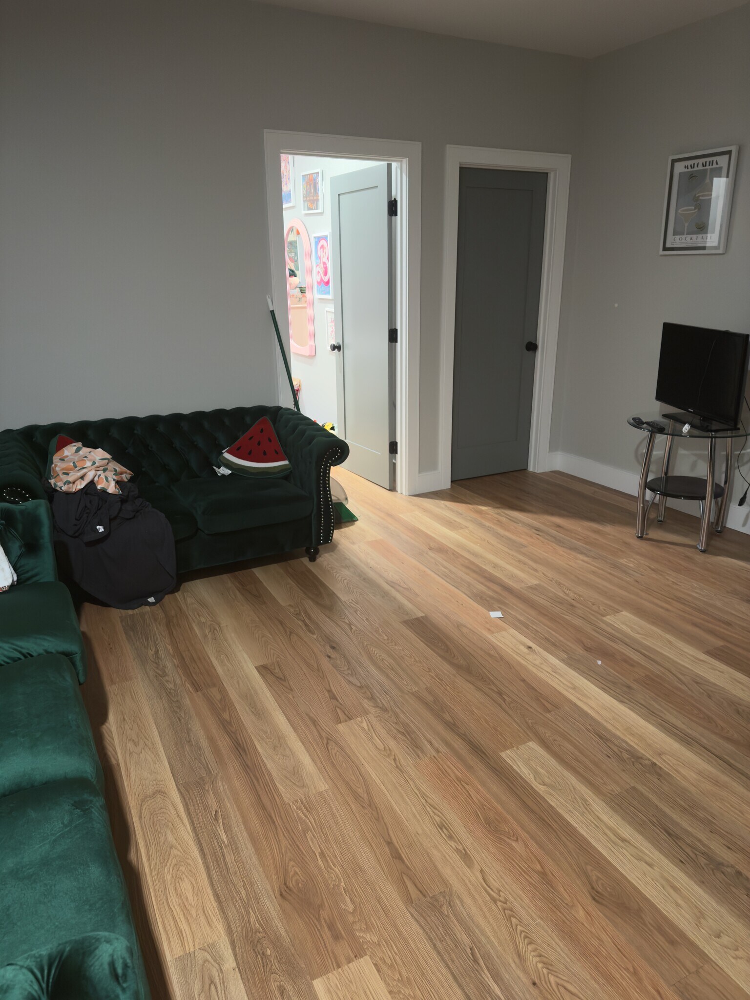 Building Photo - 16 Baker Ct