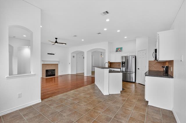 Building Photo - 226 Cozy Ln