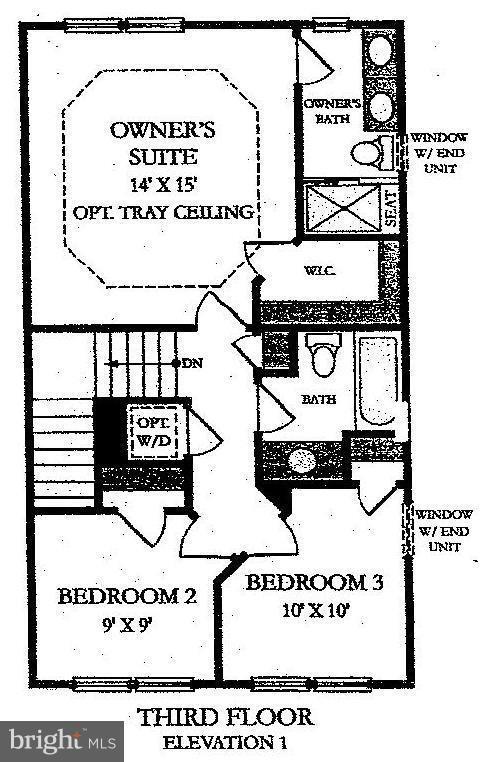 Building Photo - 6282 Newport Ct