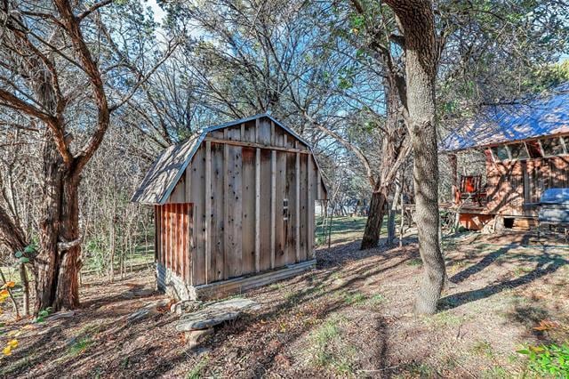 Building Photo - 63 Long Dr