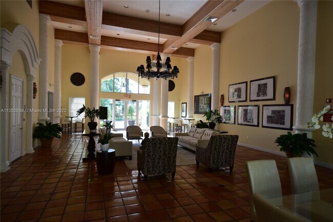 Building Photo - 11631 SW 2nd St