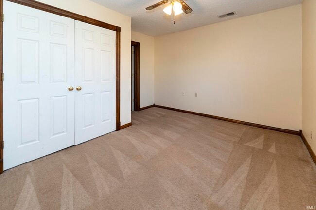 Building Photo - 5435 Kiowa Cir