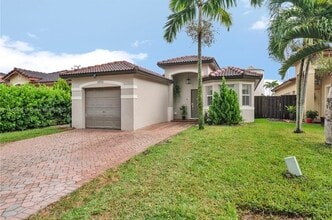 Building Photo - 13721 SW 119th Ave