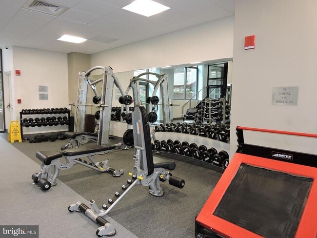 Building Photo - 1420 Locust St