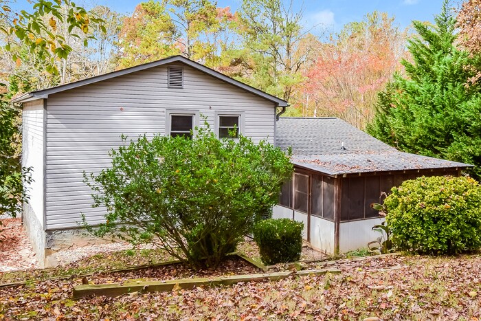 Building Photo - 2852 Melanie Ln