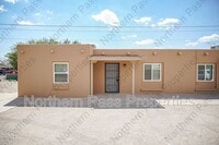 Building Photo - 601 Lafayette Dr