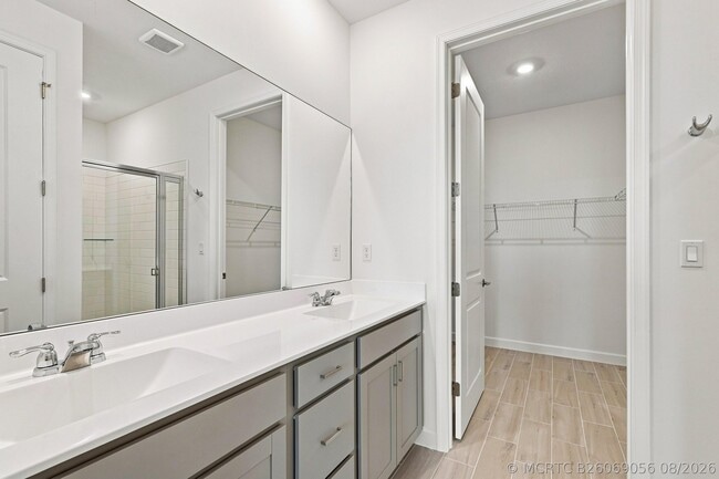 Building Photo - 3640 Spanish Cedar Pl