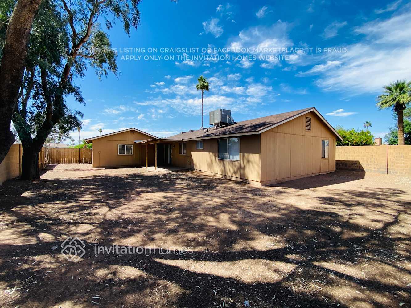 Building Photo - 2103 N Verano Way