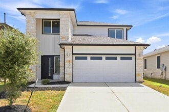 Building Photo - 515 Millbrook Blvd