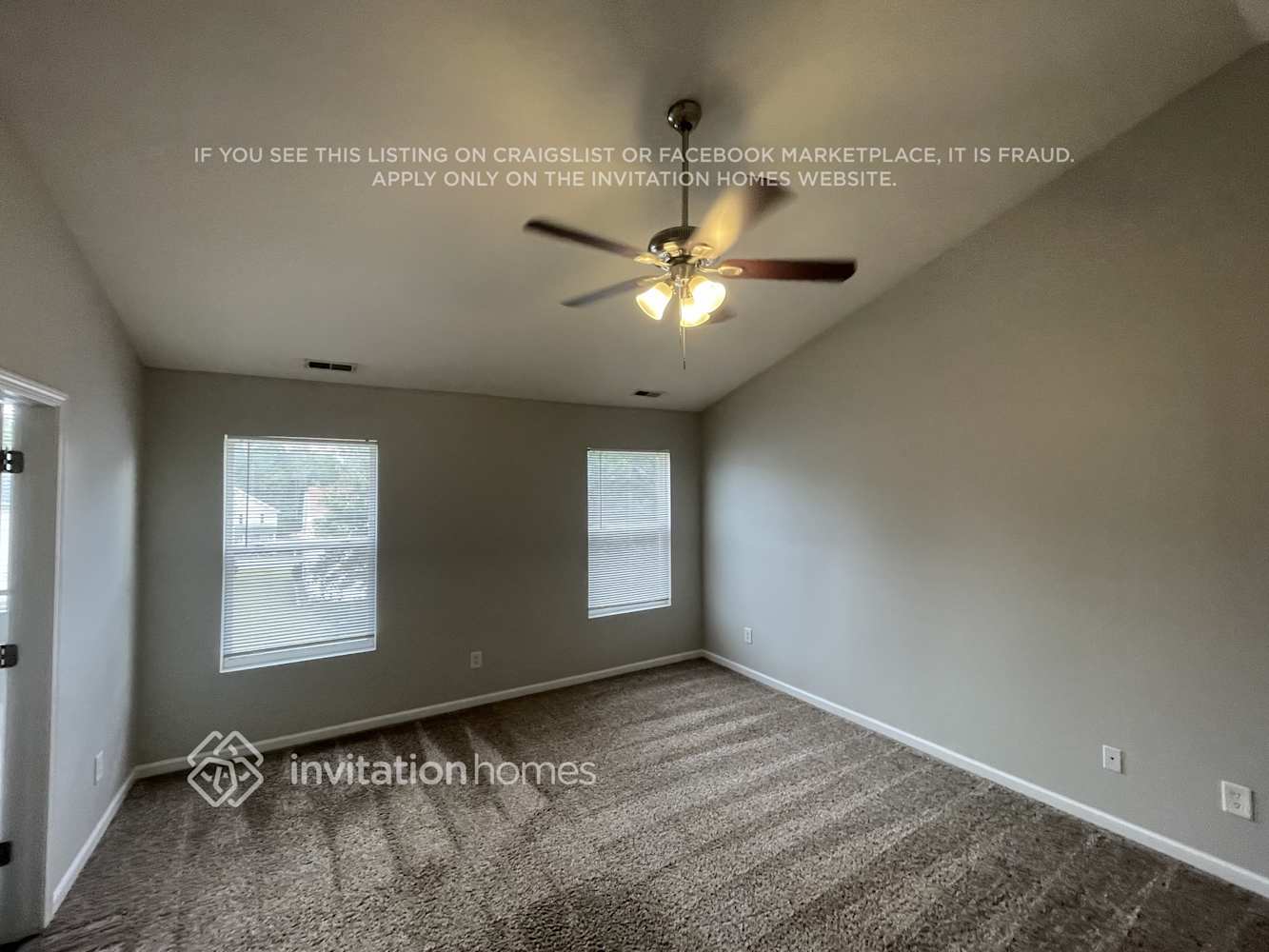 Building Photo - 7019 Winding Cedar Tr