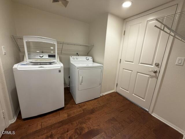 Building Photo - 11139 Snapdragon St