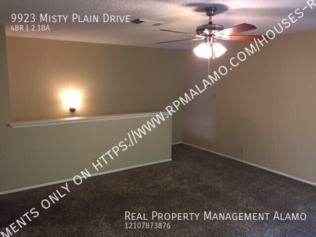 Building Photo - 9923 Misty Plain Dr