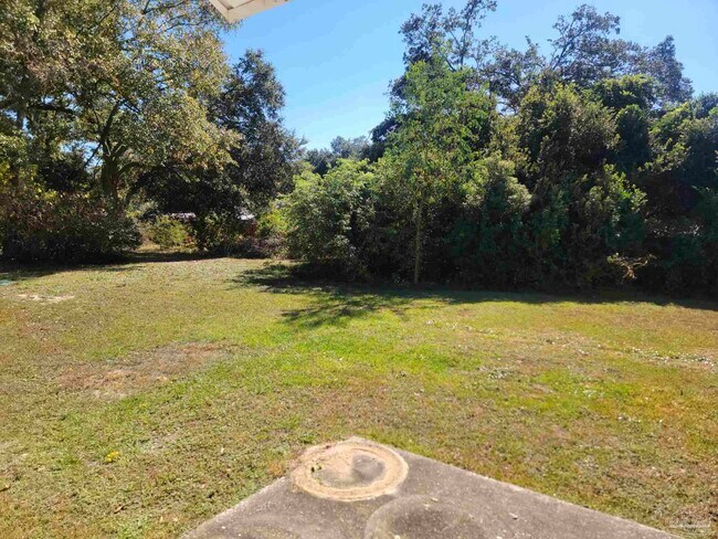 Building Photo - 1015 Sable Dr