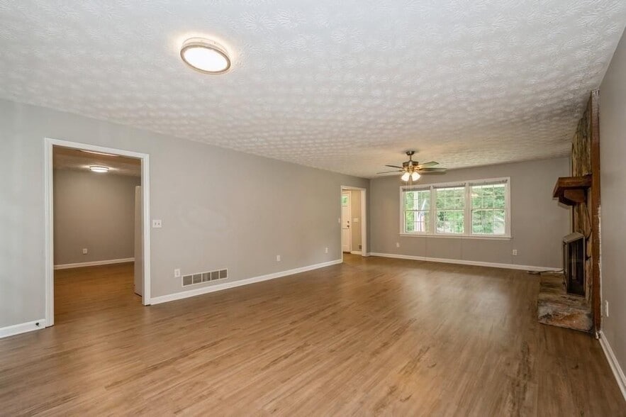 Building Photo - 1763 Sherman, 0