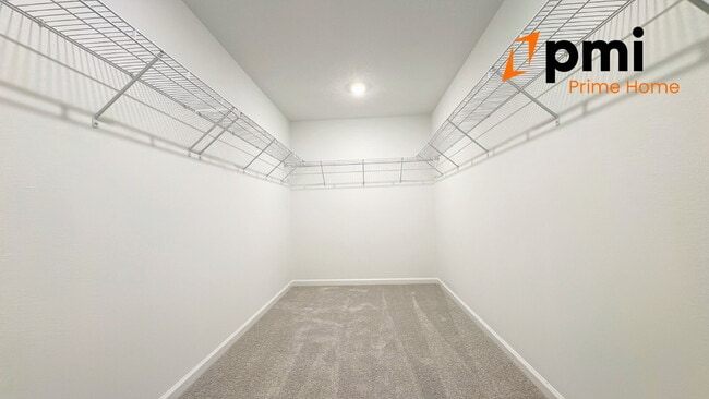 Building Photo - Brand New 5-Bedroom Home with Serene Water...