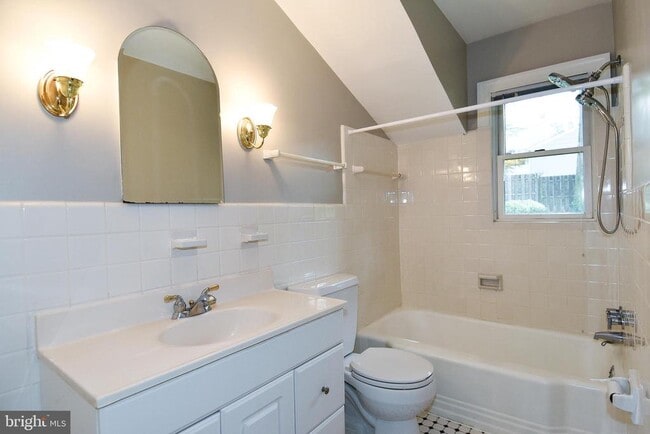 Building Photo - 4520 41st St N