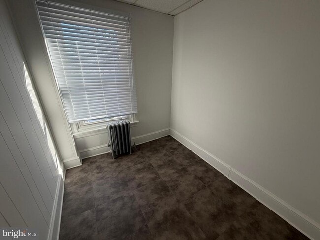 Building Photo - 1206 Green St