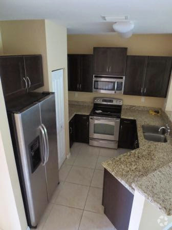 Building Photo - 3606 NW 29th Ct