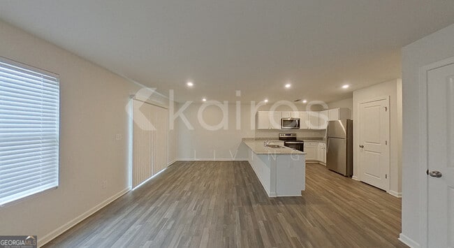 Building Photo - 108 Rock Run Trl