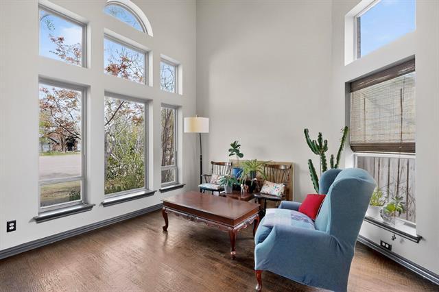 Building Photo - 5213 Quail Creek Dr