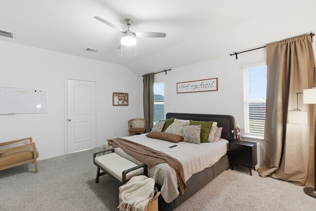 Building Photo - 322 Coral Drift Ct