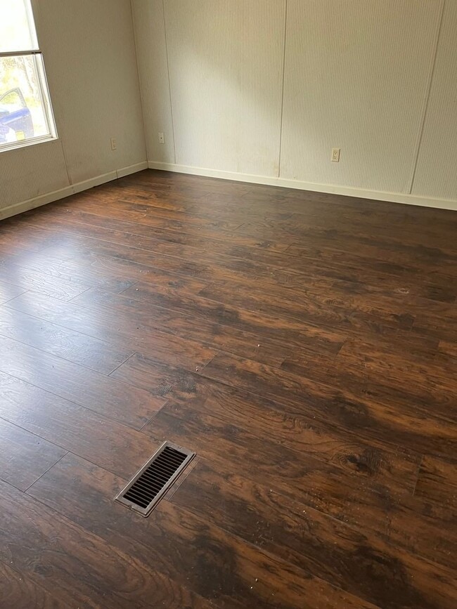 Building Photo - House for lease in Elgin Tx