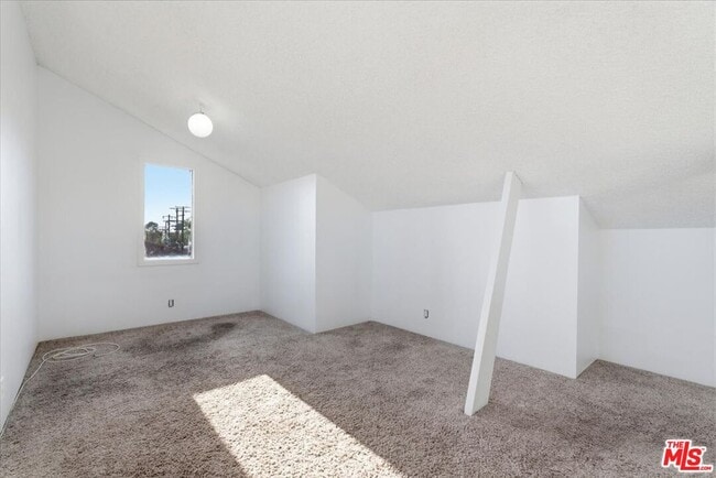 Building Photo - 2513 190th St