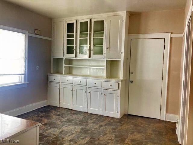 Building Photo - 3578 E 154th St