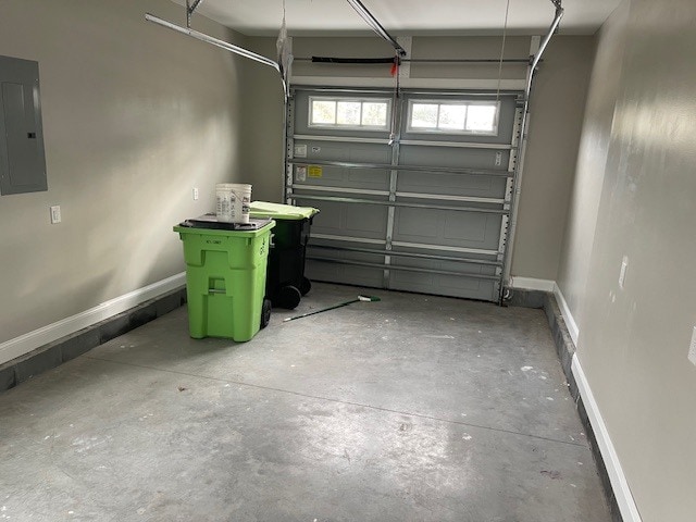 Building Photo - 2903 Newport Cir