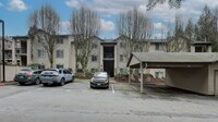 Building Photo - Spacious 2bd, 2ba Condo Available in Klaha...