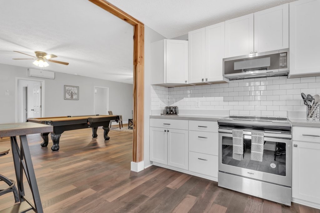 Building Photo - 53 Tupper Rd