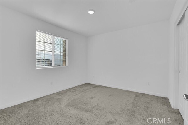 Building Photo - 23798 Solaris Ct