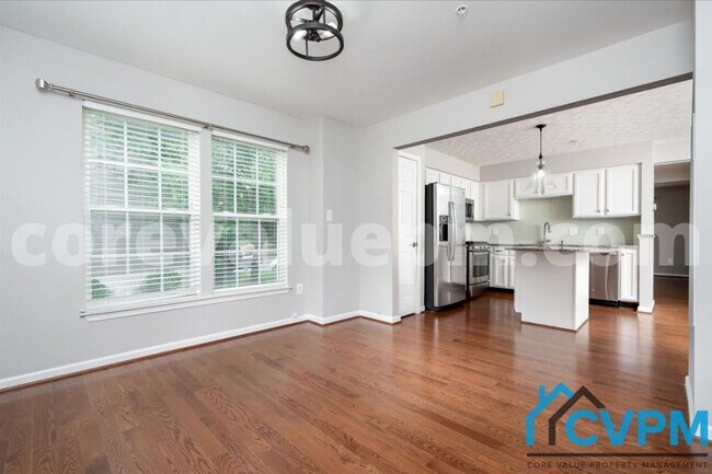 Building Photo - 809 Patuxent Run Cir