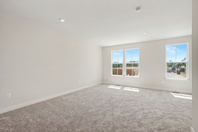 Building Photo - 9177 Edenderry Dr