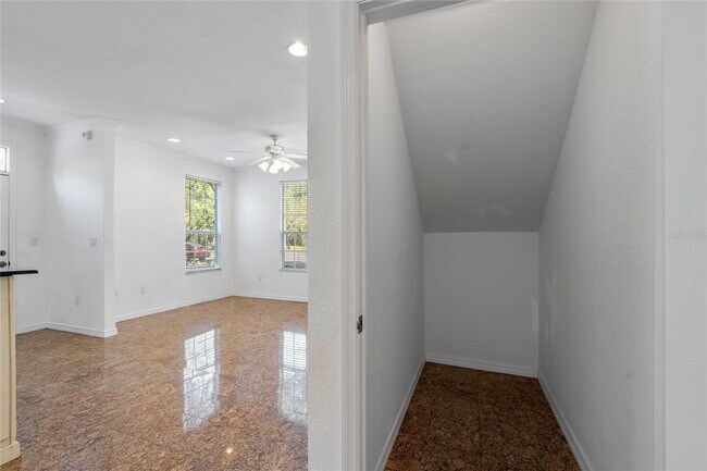 Building Photo - 9158 Lake Chase Island Way