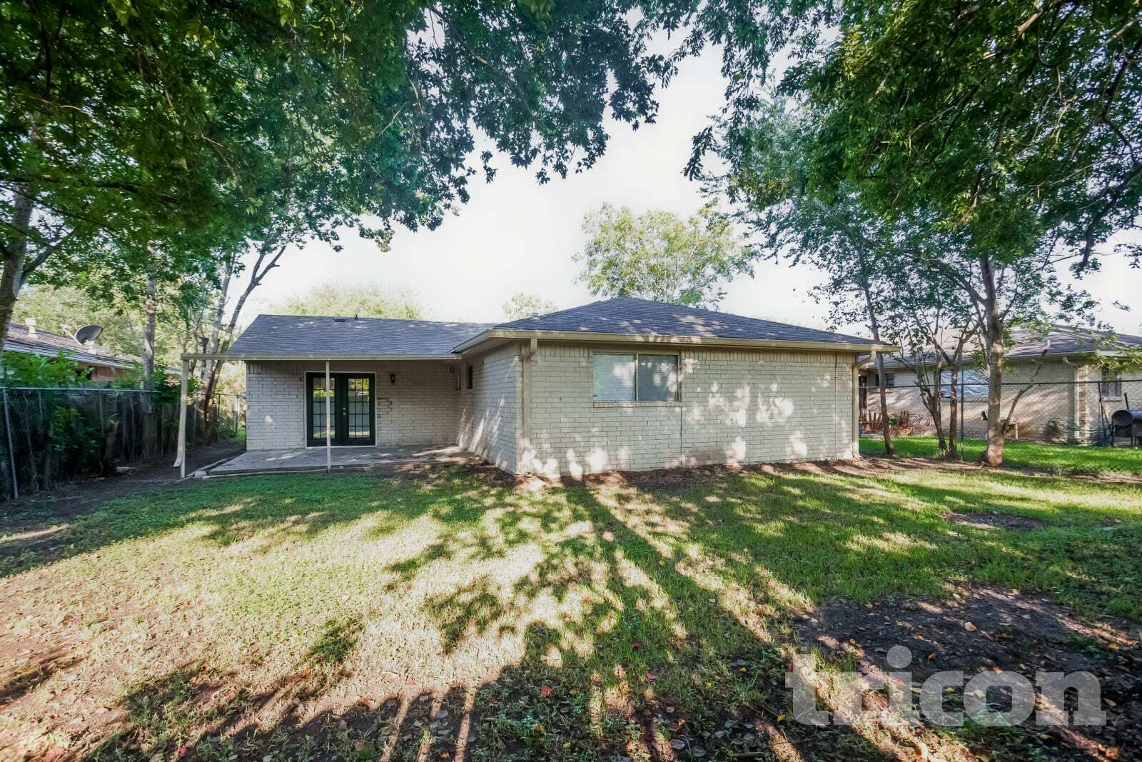 Building Photo - 12119 Fawnway Dr