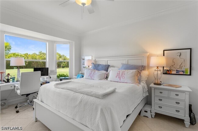 Building Photo - 3538 Haldeman Creek Dr