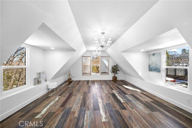 Building Photo - 27584 Weirwood Dr