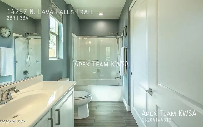 Building Photo - 14257 N Lava Falls Trail