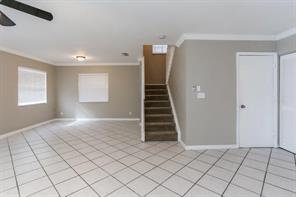 Building Photo - 6378 Buena Vista Dr