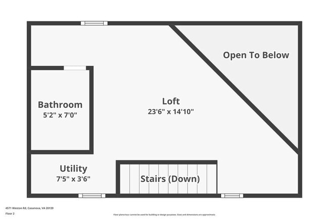 Building Photo - 4571 Weston Rd