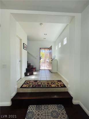 Building Photo - 7133 Brassica Ct