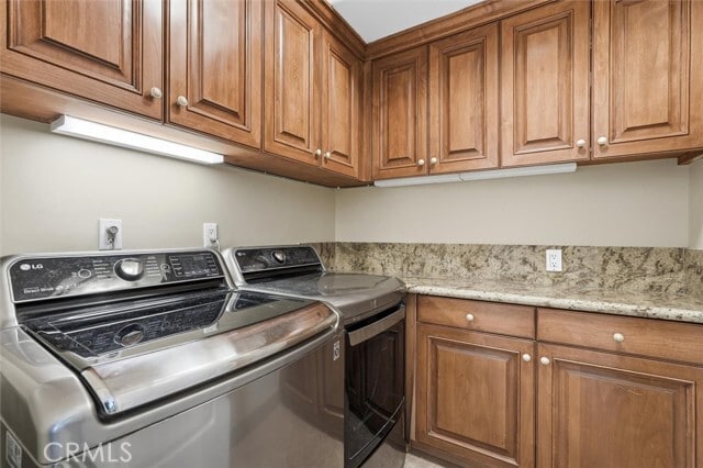 Building Photo - 424 N Broadway