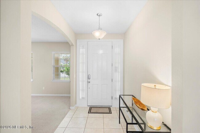 Building Photo - 12174 Wynnfield Lakes Cir