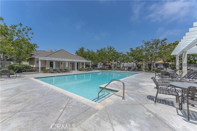 Building Photo - 18571 Amalia Ln