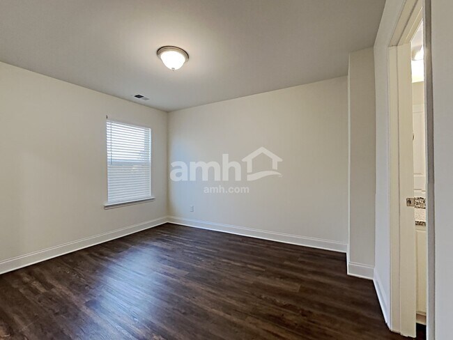 Building Photo - 5232 Blue Mountain Drive