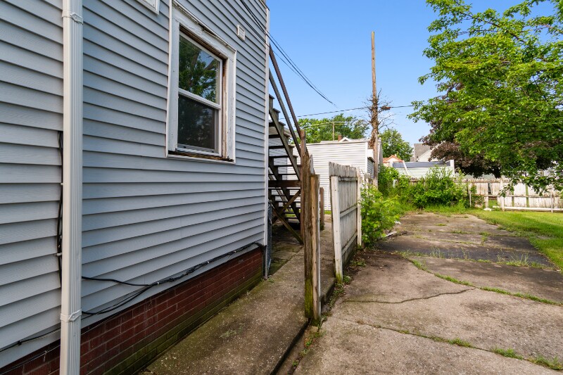 Building Photo - 4135 Jackman Rd